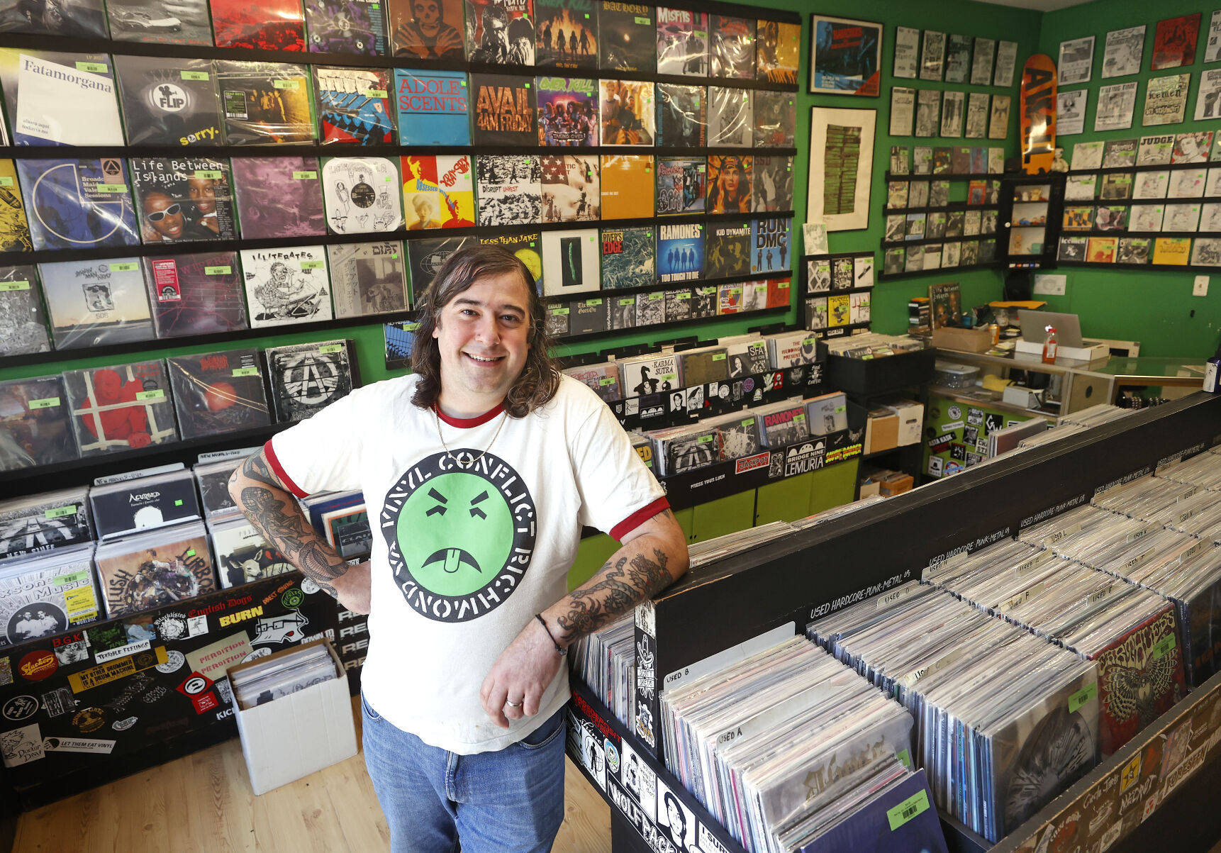 20220516_BIZ_VINYL_AWE01